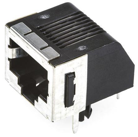 TE Connectivity 555153-1 1445173