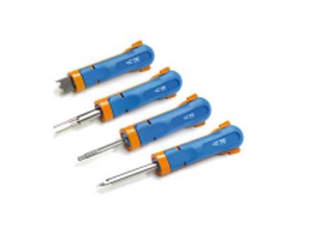 TE Connectivity 1891526-1 1445614