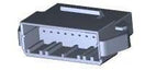 TE Connectivity 1-1903131-0 1445615