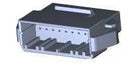TE Connectivity 1-1903131-0 1445657