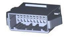 TE Connectivity 1-1903128-1 1445658
