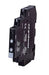 Sensata / Crydom DRTL24D06 1445927