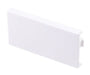 COMMSCOPE 1711403-1 1446071