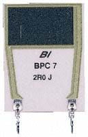TT Electronics/BI BPC10 151J 1446259