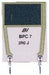 TT Electronics/BI BPC10 151J 1446259