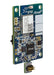 Microchip ATULPC-DEMO 1446571