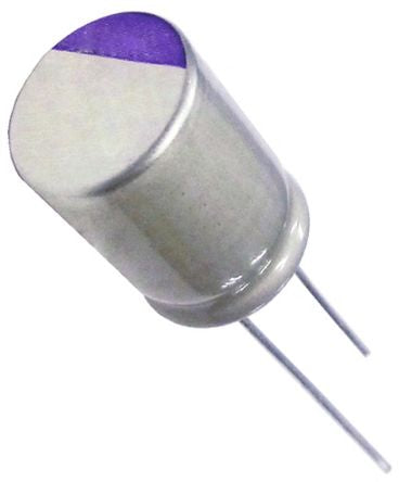 Panasonic 16SEPG560M 1846156