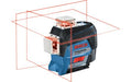 Bosch 0601063R00 1446655