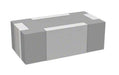 TDK YFF15SC1H221MT000N 1447470