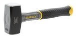 Stanley STHT0-54126 1447571