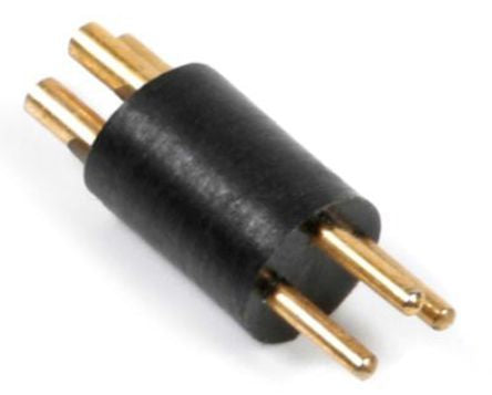 RS PRO  1447693