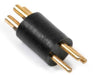 RS PRO  1447693