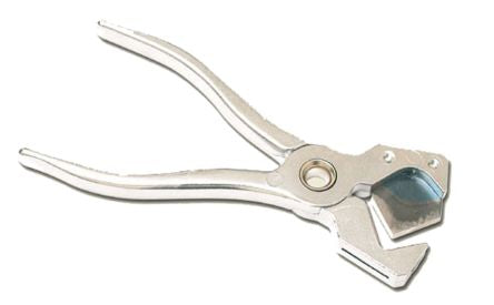 Legris 3000 71 11 1447934