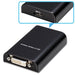 RS PRO 1447991