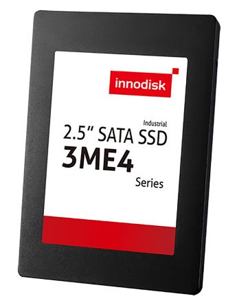 InnoDisk DES25-08GM41BW1SC 1448002