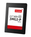InnoDisk DGS25-16GD81BW3DC 1448007