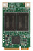 InnoDisk DEMSR-32GM41BW1DC 1448013