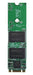 InnoDisk DEM28-08GM41BW1SC 1448015
