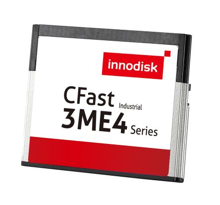 InnoDisk DECFA-08GM41BW1SC 1448019