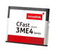 InnoDisk DECFA-32GM41BW1DC 1448021