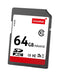 InnoDisk DESDC-64GY81BW3SC 1448026