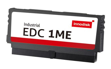 InnoDisk DEE4H-08GD53BW1SC 1448028