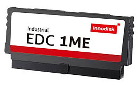 InnoDisk DEE4H-16GD53BW1SC 1448029