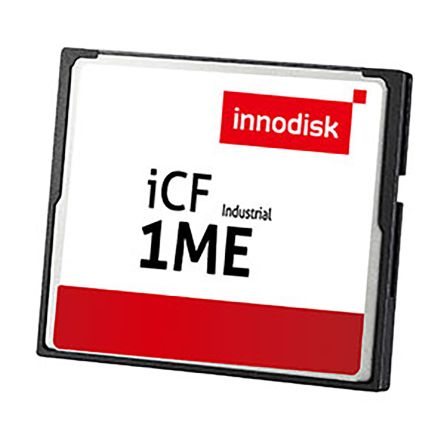 InnoDisk DECFC-16GD53BW1DC 1448033