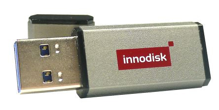 InnoDisk DEUA1-16GI61BW1SC 1448037