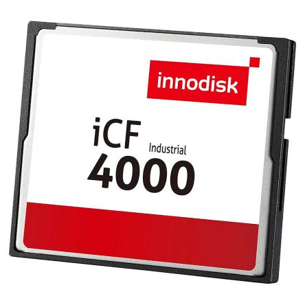 InnoDisk DC1M-128D31W1SB 1448040