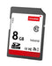 InnoDisk DHSDC-08GY81BW3SC 1448047