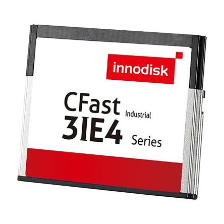 InnoDisk DHCFA-08GM41BW1SC 1448051