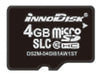 InnoDisk DS2M-04GI81AW2ST 1448058