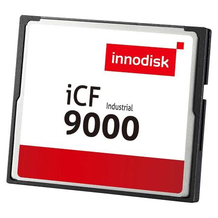 InnoDisk DC1M-01GD71AW1DB 1448060
