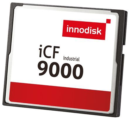 InnoDisk DC1M-08GD71AW1QB 1448063