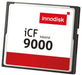 InnoDisk DC1M-32GD71AW1QB 1448065