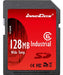 InnoDisk DS2A-128I81W1B 1448084