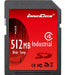 InnoDisk DS2A-512I81W1B 1448086