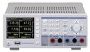 Rohde & Schwarz HMC8015-G 1448195