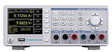 Rohde & Schwarz HMC8042-G 1448199