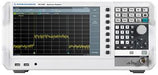 Rohde & Schwarz FPC-P2 1448211