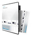 Rohde & Schwarz FPC-B2 1448213