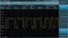 Rohde & Schwarz FPC-K7 1448216