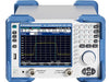 Rohde & Schwarz FSC-P3 1448235