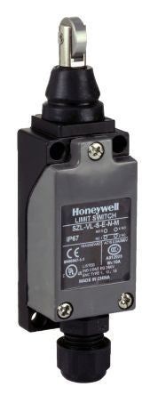 Honeywell SZL-VL-S-E-N-M 1448401