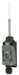 Honeywell SZL-VL-S-F-N-M 1448402