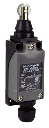 Honeywell SZL-VL-S-H-N-M 1448404