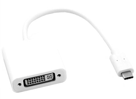 Roline 12.03.3205-10 1448653