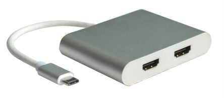 Roline 12.02.1132-10 1448659