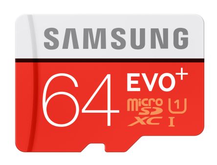 Samsung MB-MC64GA/EU 1449018